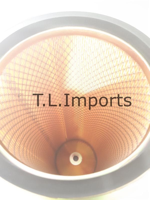 Hyundai Element A/C Inner - 14L1-01570 or 11NB-20130-A Hyundai Element A/C Inner - 14L1-01570 or 11NB-20130-A